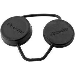 Bonnette Aimpoint pour micro H1 Default Title