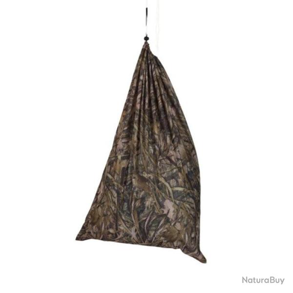 Sac � appelants Stepland S�chage rapide Canards - Canards