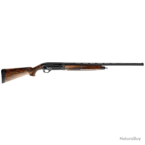 Wahoo ! Fusil de chasse Verney-Carron V�loce Classique 12/76 - 71 cm