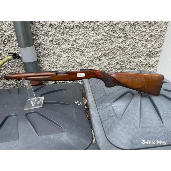 CROSSE GEVARM 22LR