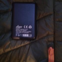 Vend gilet chauffant prohunt Verney Carron