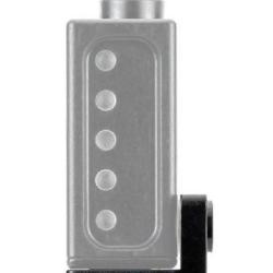 Support SPUHR LRA send it MV3