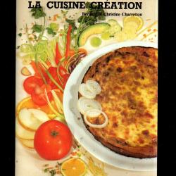 robot de cuisine moulinex la cuisine cr&eacute;ation de charretton,