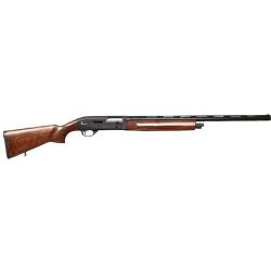Wahoo ! Fusil Semi-Automatique Ege Arms FX12 Bois Cal. 12/76 - 76 cm