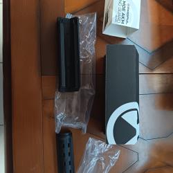 Garde-main MOE AKM AK47/AK74