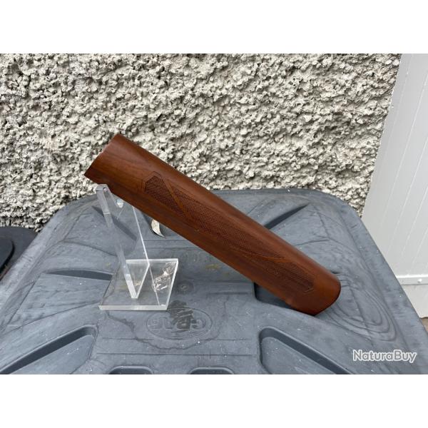 DEVANT BOIS HATSAN ESCORT CAL 12