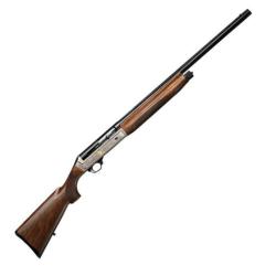 Wahoo ! Fusil de chasse semi-auto Benelli Pasion Bois - 12/76 - 76 cm