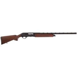 Wahoo ! Fusil de chasse semi-auto Hatsan Escort AS - Cal. 12/89 - 76cm