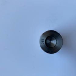 RECALIBREUR LYMAN 355