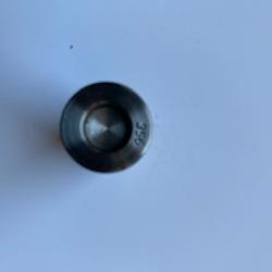 RECALIBREUR LYMAN 356