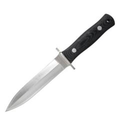 Couteau fixe Joker 43CM manche micarta