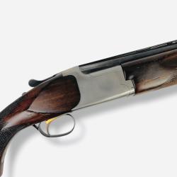 Browning Citori - Skeet - Calibre 12/70