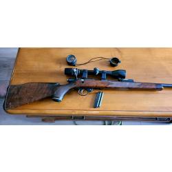 carabine 22 long rif