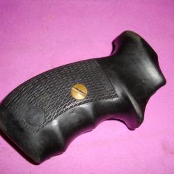 PLAQUETTE TRAUSCH POUR MR