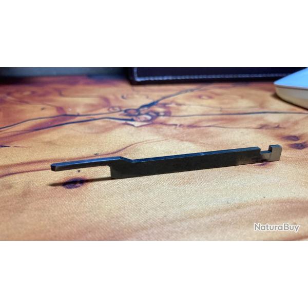 vend percuteur neuf new haven / mossberg 453t 22lr