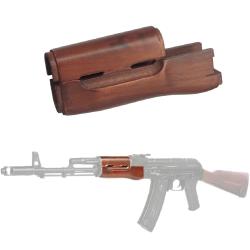 Garde Main Bois AK 47 - SKX INDUSTRIES