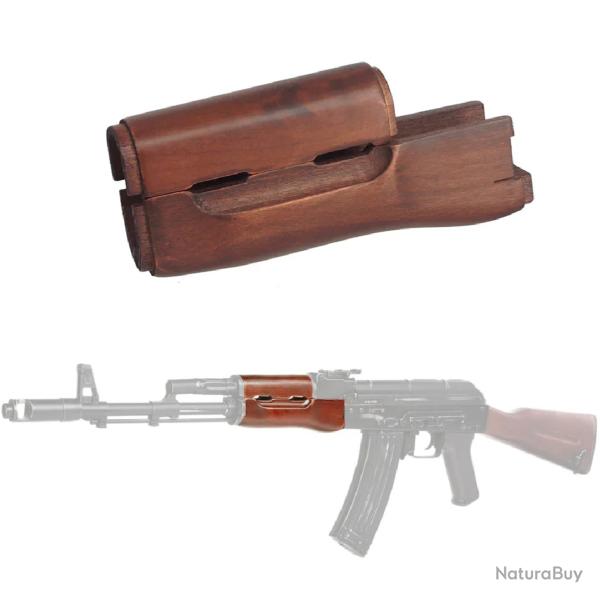 Garde Main Bois AK 47 - SKX INDUSTRIES