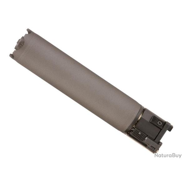 Mod�rateur de son B&T Rotex V Cal. 223