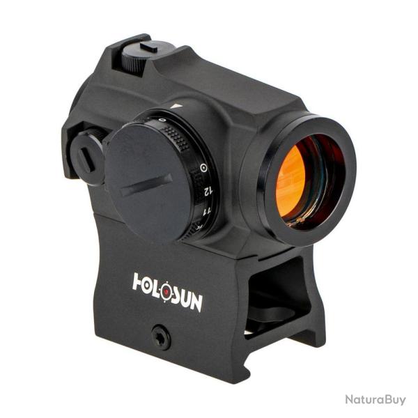 HOLOSUN HS503R