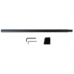 Canon Varmint Cal. 22 Magnum Filet&eacute; pour carabine CZ 455/457