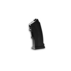 Chargeur CZ 457,455,452 (9 coups) cal. 22lr