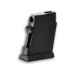 Chargeur CZ 457, 455, 452 - 5 coups cal. 22lr