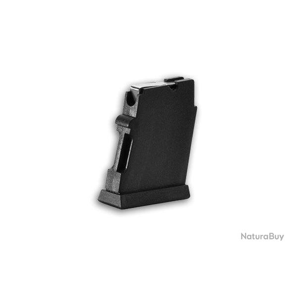 Chargeur CZ 457, 455, 452 - 5 coups cal. 22lr