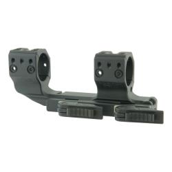 Montage SPUHR QDP-3616 - Diam 30