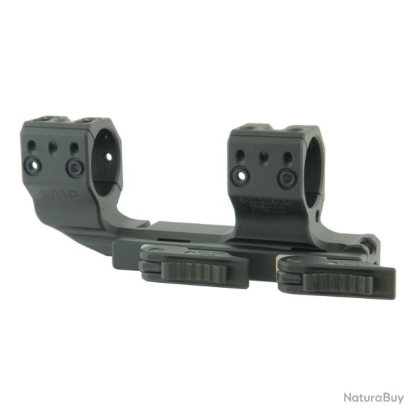 Montage SPUHR QDP-3616 - Diam 30