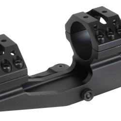 Collier lunette Quick detach Alpha Elite - Diam 30mm