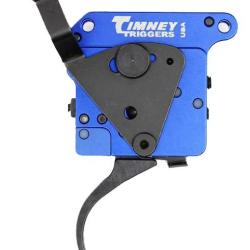 D&eacute;tente Remington 700 Timney 532 - 2 stage