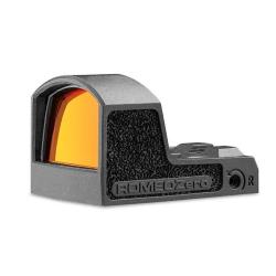 Point Rouge Sig Sauer ROMEO Zero - 3 MOA