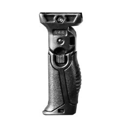 Poign&eacute;e pour rail picatinny rabattable - DLG 48