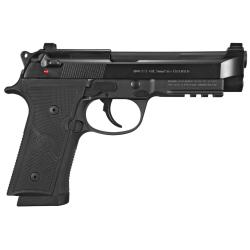 BERETTA M9 92 X cal 9x19