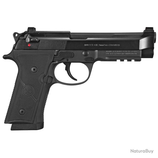 BERETTA M9 92 X cal 9x19