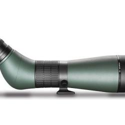 HAWKE FRONTIER ED 20-60 x 85