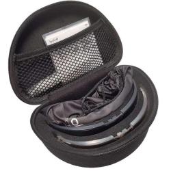 BOLLE TACTICAL BALLISTIC FURY GLASSES