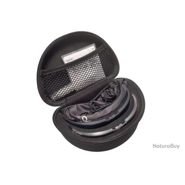 BOLLE TACTICAL BALLISTIC FURY GLASSES