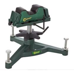 CALDWELL THE ROCK DE LUXE