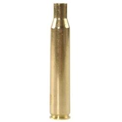 DOUILLES 280 Rem. REMINGTON - LES 100