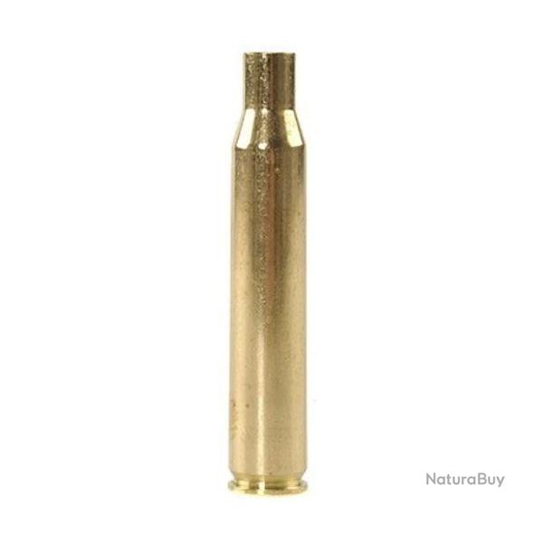 DOUILLES 280 Rem. REMINGTON - LES 100