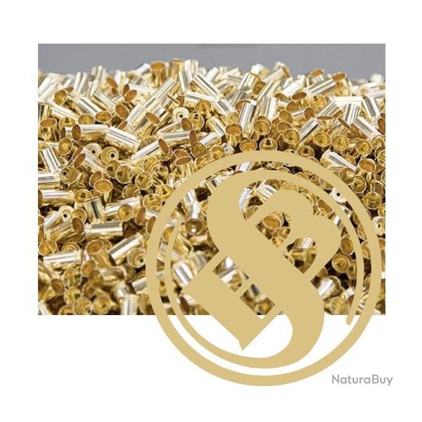 DOUILLES 303 British SELLIER & BELLOT - LES 100