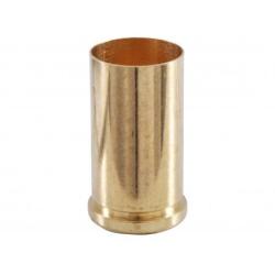 DOUILLES 45 AUTO RIM REMINGTON - LES 100 cat B.