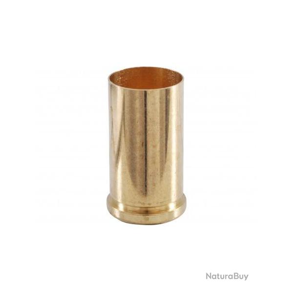 DOUILLES 45 AUTO RIM REMINGTON - LES 100 cat B.