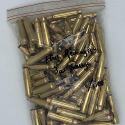 DOUILLES 300 SAVAGE REMINGTON - LES 100