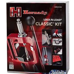 HORNADY LOCK-N-LOAD CLASSIC KIT EXPORT