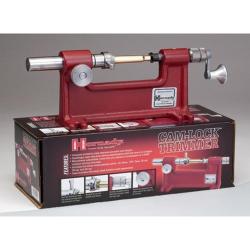 HORNADY CAM-LOCK TRIMMER