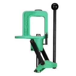 REDDING BIG BOSS II RELOADING PRESS