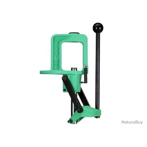 REDDING BIG BOSS II RELOADING PRESS