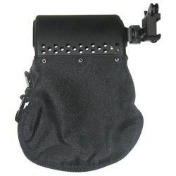 R&eacute;cup&eacute;rateur de douilles B&T OA 10